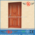 JK-A9039 turkey armored door for room